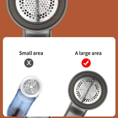 7372c5021f84b55d79f4170216067d22