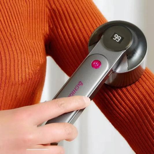 PropreLook™ - Appareil Anti-Peluches & Bouloches PropreLook