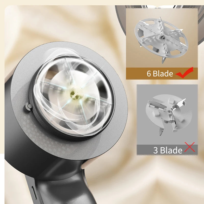 e4e1ad7ef3aeaca8cbf9401c31800893