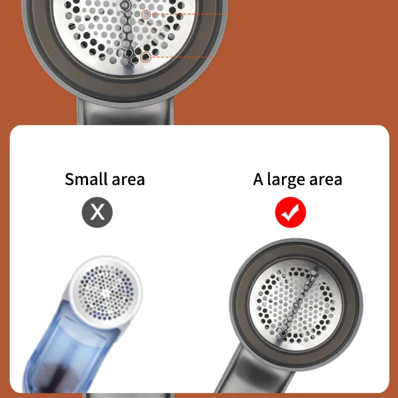 7372c5021f84b55d79f4170216067d22